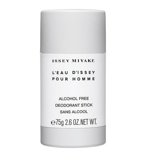 Issey Miyake L'Eau d'Issey Pour Homme Deodorant Stick 75g