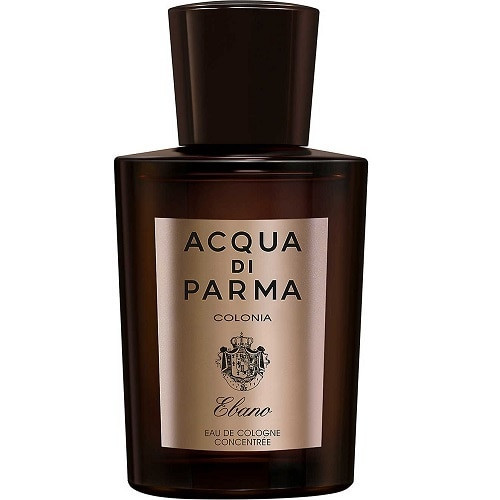 acqua di parma coloni