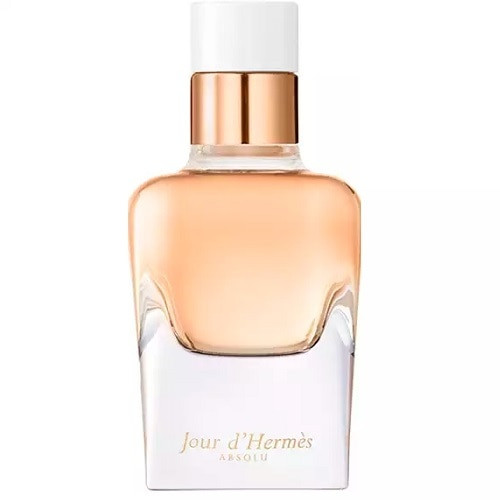 Hermès Jour d'Hermès Absolu Eau de Parfum Spray 30ml Refillable