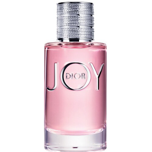 DIOR JOY by Dior Eau de Parfum for her 30ml Fragrance Rich