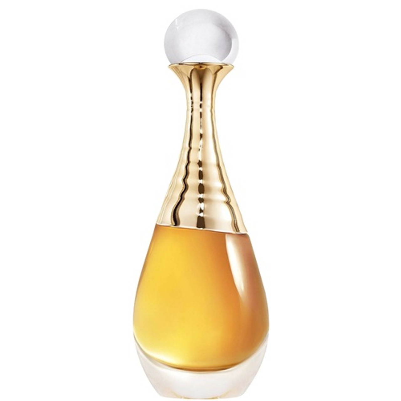 Dior J'adore L'Or Parfum Spray 50ml | Fragrance Rich
