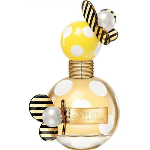 Marc Jacobs Honey Eau De Parfum Spray 50ml