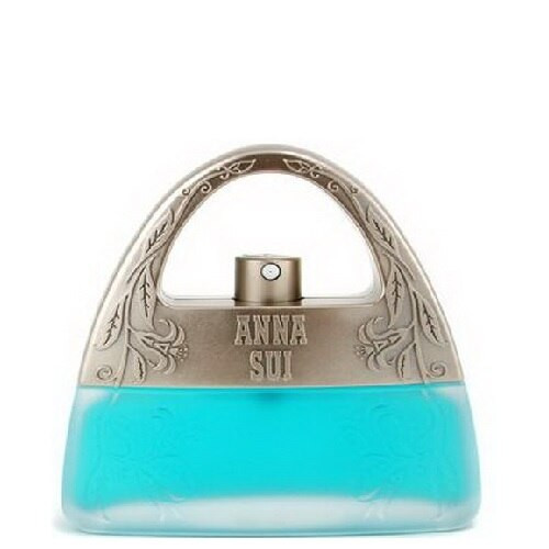 Eau De Toilette Anna Sui Dreams Purple Anna Sui Dreams Perfume