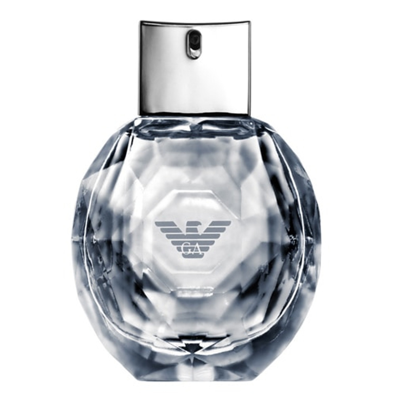 EMPORIO ARMANI ダイヤモンド オードパルファム 100ml エンポリオアルマーニダイアモンドオードトワレスプレー 75ml