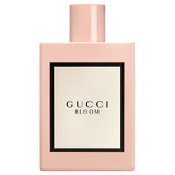 Gucci Gucci Bloom Eau de Parfum Spray 30ml