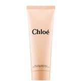Chloe Chloe Signature Hand Cream 75ml