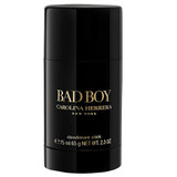 Carolina Herrera Carolina Herrera Bad Boy Deodorant Stick 75g