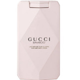 Gucci Bamboo Perfumed Body Lotion 200ml