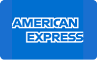 American Express