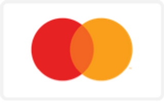 Mastercard