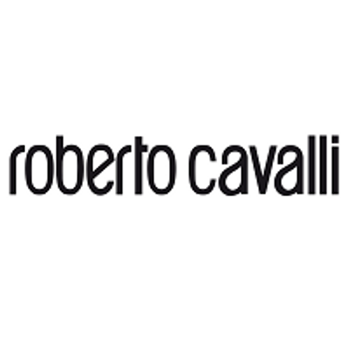 Roberto Cavalli Just Cavalli Man Eau de Toilette