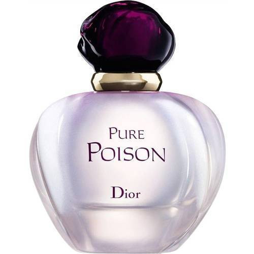 Dior Dior Pure Poison Eau de Parfum Spray 50ml