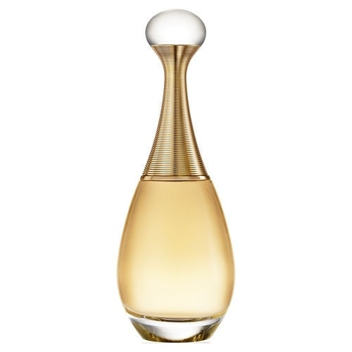 Dior Dior Jadore Eau de Parfum Spray 50ml