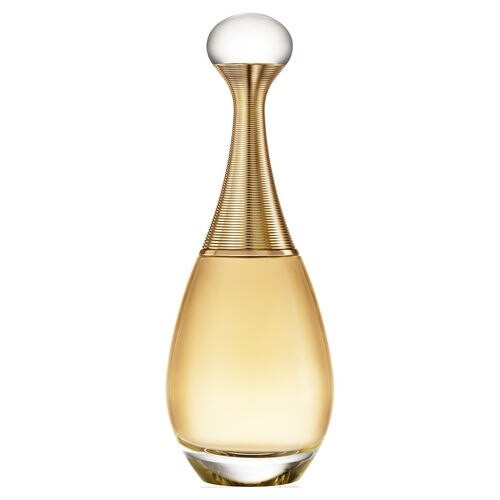 Dior Dior Jadore Eau de Parfum Spray 100ml