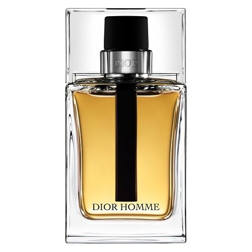 Dior Dior Homme Eau de Toilette Spray 100ml