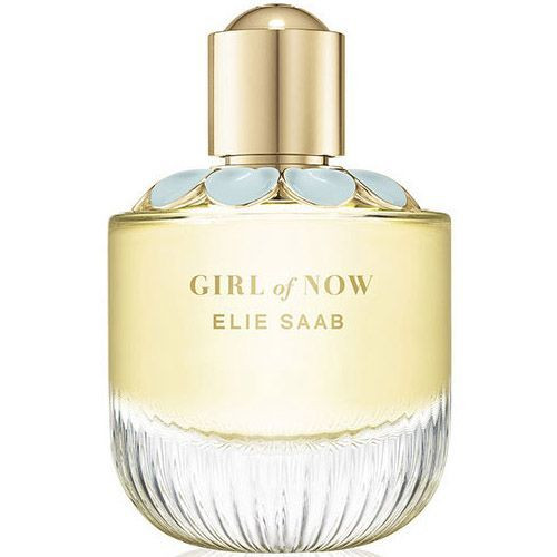 Elie Saab Elie Saab Girl Of Now Eau de Parfum Spray 50ml