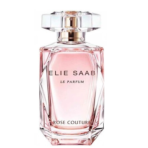 Elie Saab Elie Saab Le Parfum Rose Couture Eau de Toilette Spray 50ml