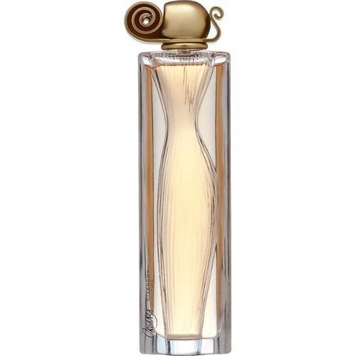 Givenchy Givenchy Organza Eau de Parfum Spray 50ml
