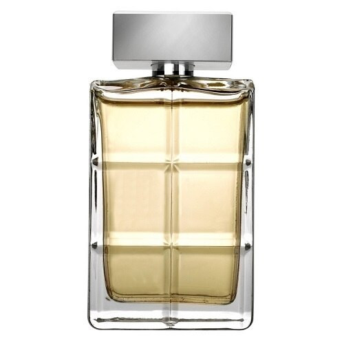 hugo boss orange 100 ml