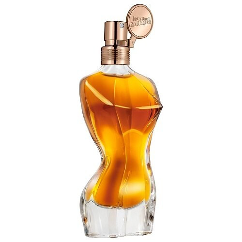 Jean Paul Gaultier Jean Paul Gaultier Classique Essence De Parfum Eau de Parfum Spray 100ml