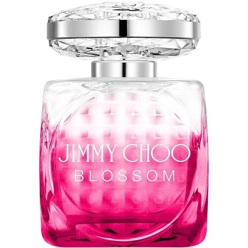 Jimmy Choo Jimmy Choo Blossom Eau de Parfum Spray 100ml