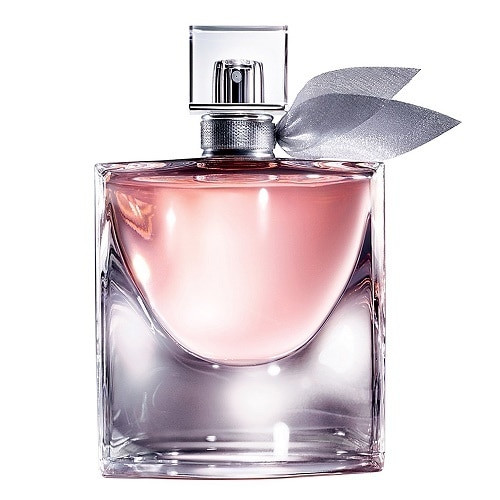 LANCOME Lancome La Vie Est Belle Eau de Parfum Spray 75ml