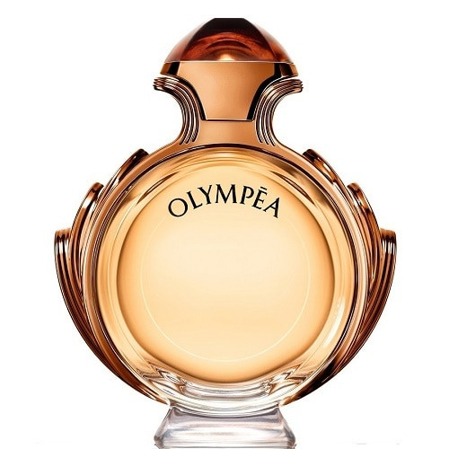 Paco Rabanne Paco Rabanne Olympea intense Eau de Parfum Spray 50ml