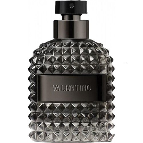 Valentino Uomo Intense Eau de Parfum Spray 50ml | Fragrance Rich
