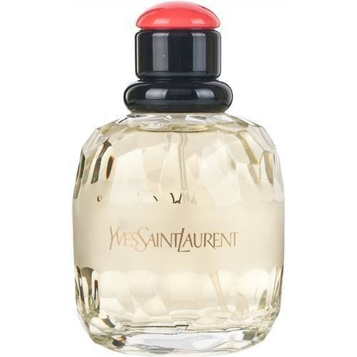 Yves Saint Laurent Yves Saint Laurent Paris Eau de Toilette Spray 75ml