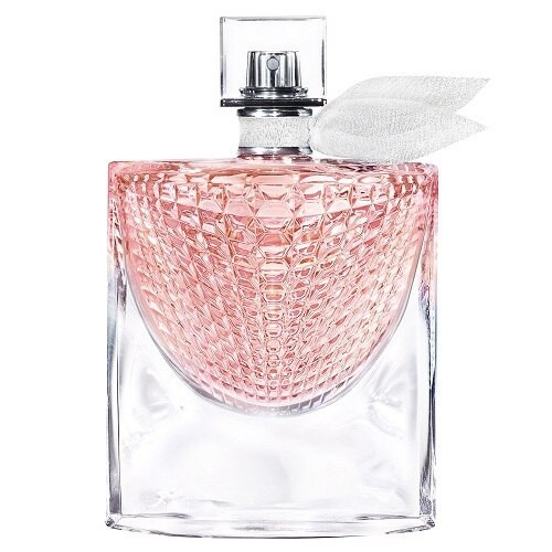 LANCOME Lancome La Vie Est Belle LEclat Eau de Parfum Spray 75ml