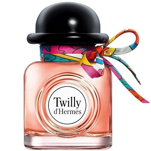 HERMES HERMES Twilly dHermes Eau de Parfum Spray 50ml