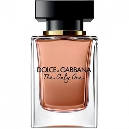 Dolce and Gabbana Dolce and Gabbana The Only One Eau de Parfum Spray 30ml