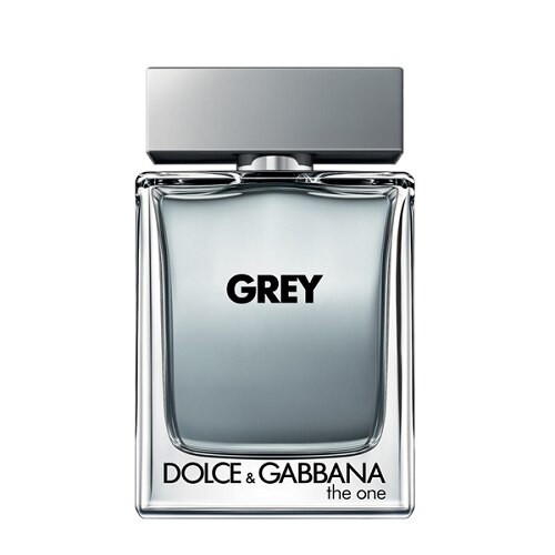 Dolce and Gabbana Dolce and Gabbana The One Grey Eau de Toilette Spray 30ml