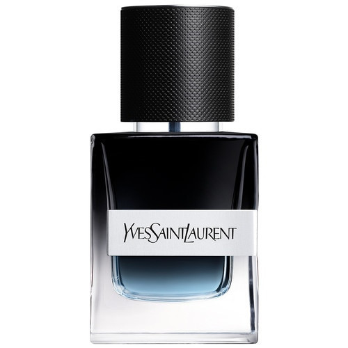 Yves Saint Laurent Yves Saint Laurent Y Eau de Parfum Spray 40ml