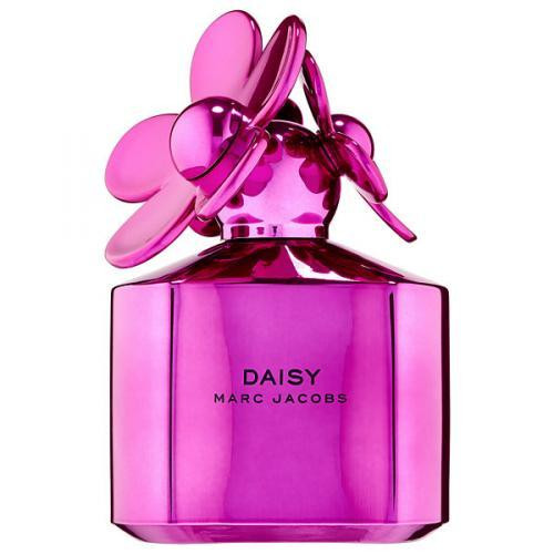 Marc Jacobs Marc Jacobs Daisy Shine Pink Eau de Toilette Spray 100ml