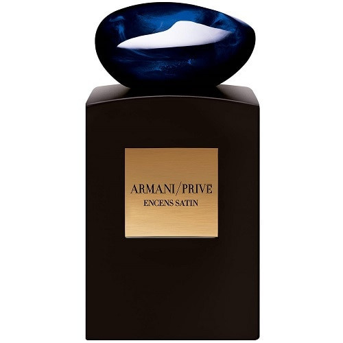 armani jade perfume