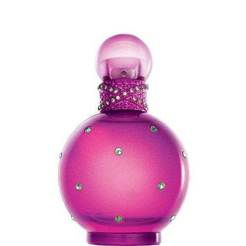 Britney Spears Britney Spears Fantasy Eau de Parfum Spray 50ml