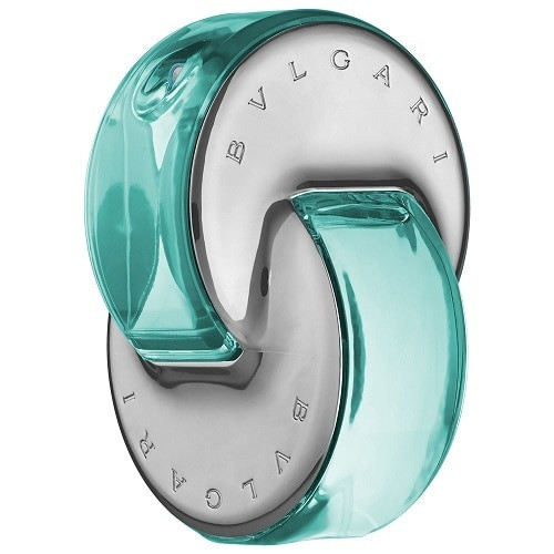 Bvlgari Bvlgari Omnia Paraiba Eau de Toilette Spray 40ml