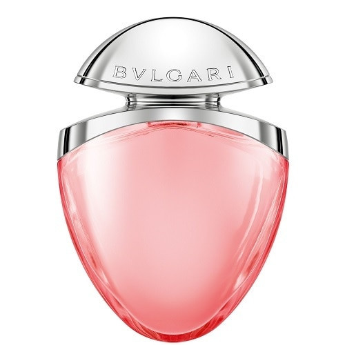 Bvlgari Bvlgari Omnia Coral Eau de Toilette Spray 25ml