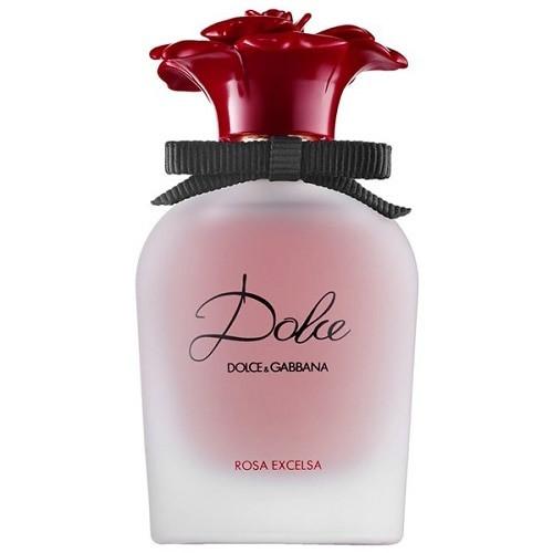 Dolce and Gabbana Dolce and Gabbana Dolce Rosa Excelsa Eau de Parfum Spray 50ml