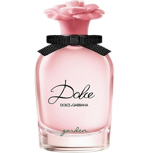 Dolce and Gabbana Dolce and Gabbana Dolce Garden Eau de Parfum Spray 50ml