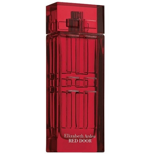 Elizabeth Arden Elizabeth Arden Red Door Eau de Toilette Spray 50ml