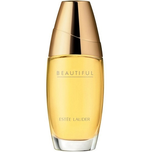 Estee Lauder Estee Lauder Beautiful Eau de Parfum Spray 15ml