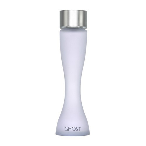 Ghost Ghost Ghost Eau de Toilette Spray 30ml