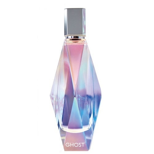 Ghost Ghost Ghost Daydream Eau de Parfum Spray 50ml