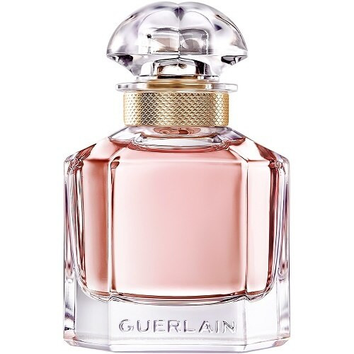 Guerlain Mon Guerlain Florale Eau de Parfum Spray 50ml