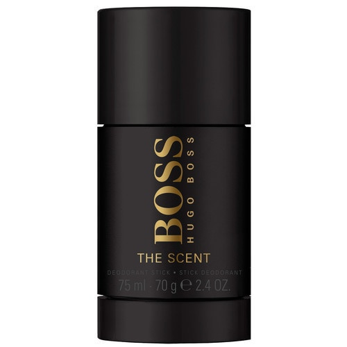 Hugo Boss Hugo Boss Boss the Scent Deodorant Stick 75ml