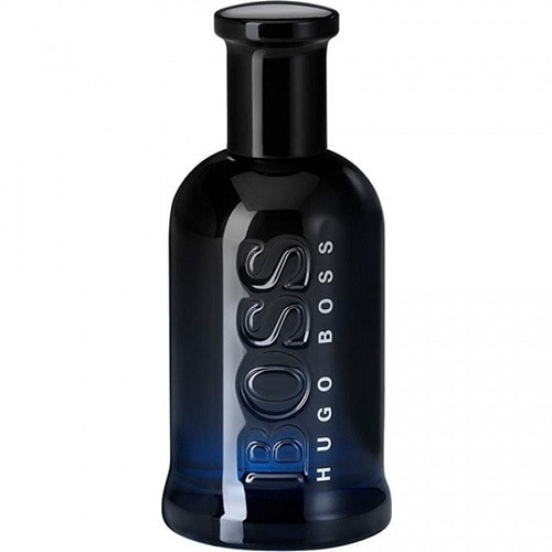 Hugo Boss Boss Bottled Night Eau de Toilette Spray 200ml | Fragrance Rich