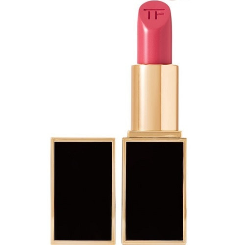 Tom Ford Matte Lip Color 40 Fetishist 3g