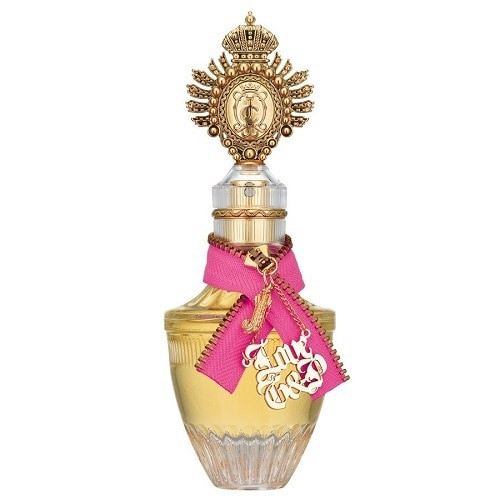 Juicy Couture Juicy Couture Couture Couture Eau de Parfum Spray 100ml